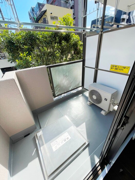 メイツ伊勢佐木長者町（２１０）の物件内観写真