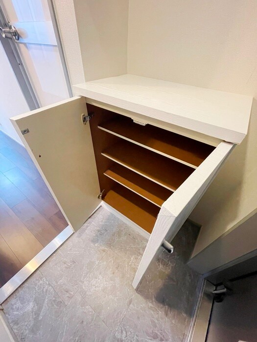 メイツ伊勢佐木長者町（２１０）の物件内観写真