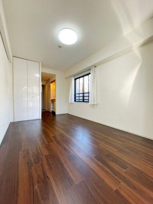 メイツ伊勢佐木長者町（２１０）の物件内観写真