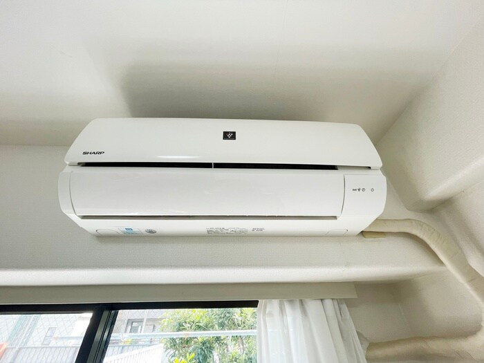 メイツ伊勢佐木長者町（２１０）の物件内観写真