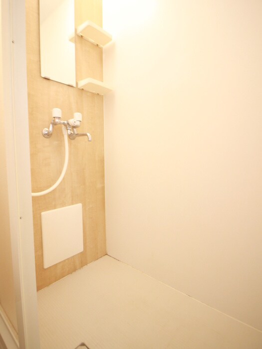 ノエル西新井の物件内観写真