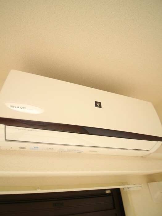 キャピタルビュ－平和島(302)の物件内観写真