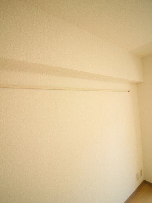 キャピタルビュ－平和島(302)の物件内観写真