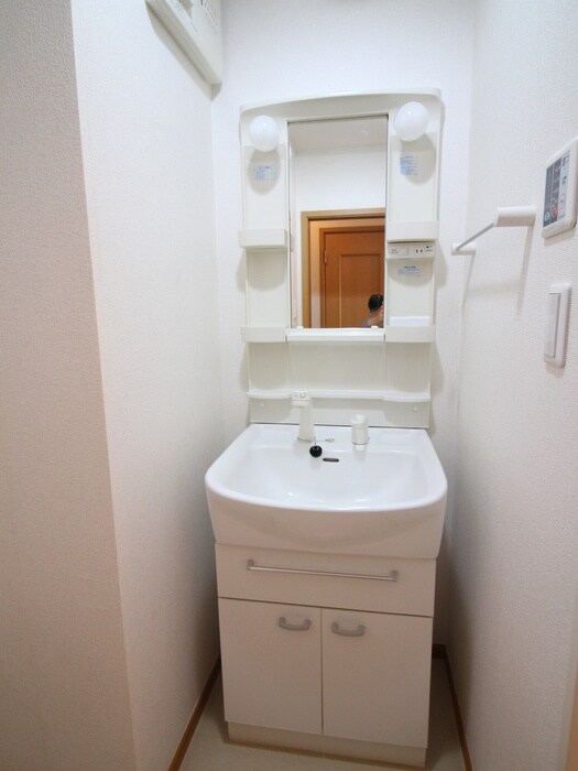 グリーングローヴ希望ヶ丘Ⅲ番館の物件内観写真