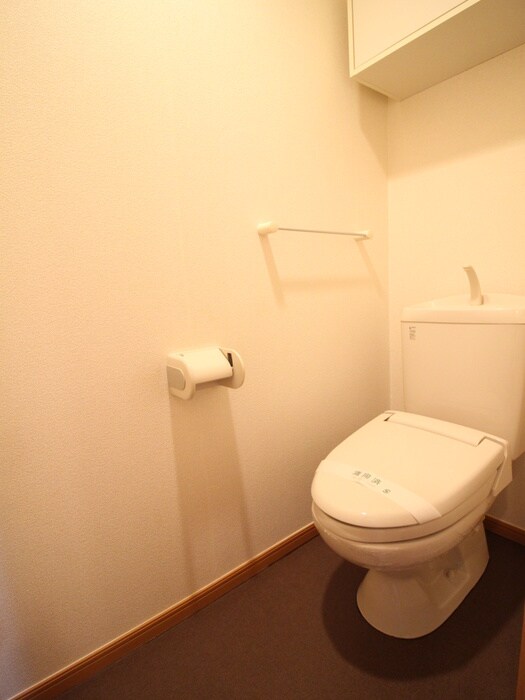 グリーングローヴ希望ヶ丘Ⅲ番館の物件内観写真