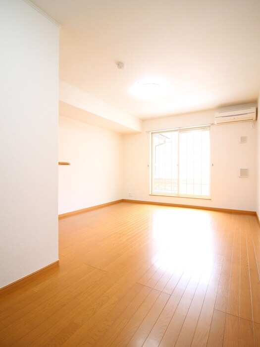 グリーングローヴ希望ヶ丘Ⅲ番館の物件内観写真