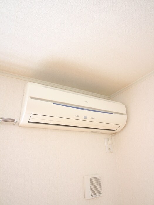 グリーングローヴ希望ヶ丘Ⅲ番館の物件内観写真