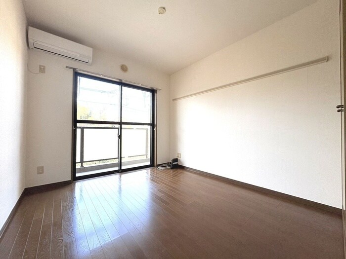 宮の杜ハイツの物件内観写真