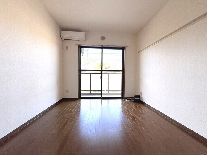 宮の杜ハイツの物件内観写真