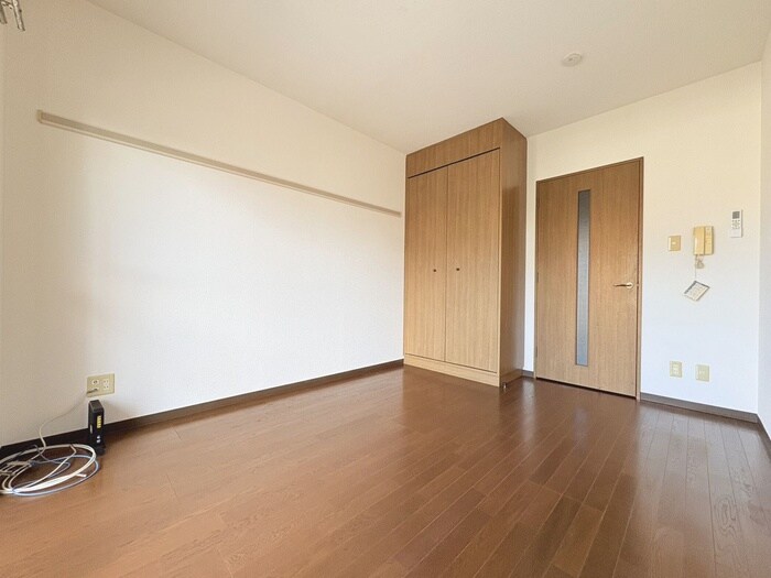 宮の杜ハイツの物件内観写真