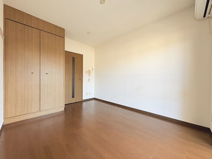 宮の杜ハイツの物件内観写真