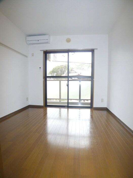 宮の杜ハイツの物件内観写真