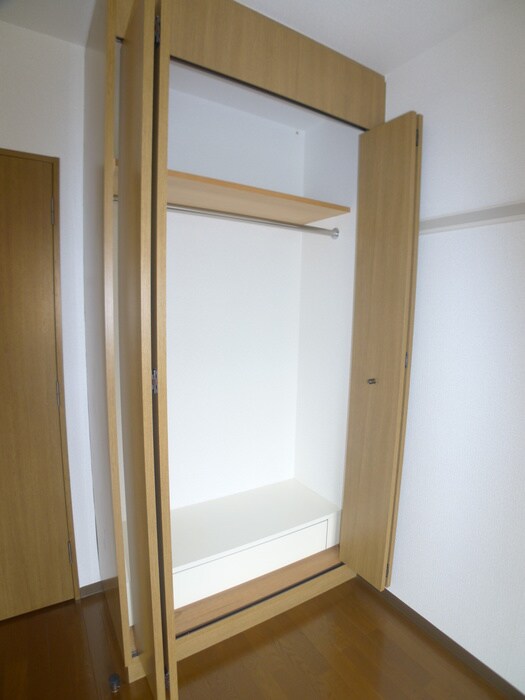 宮の杜ハイツの物件内観写真