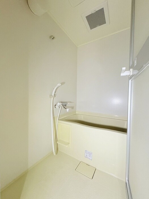 宮の杜ハイツの物件内観写真