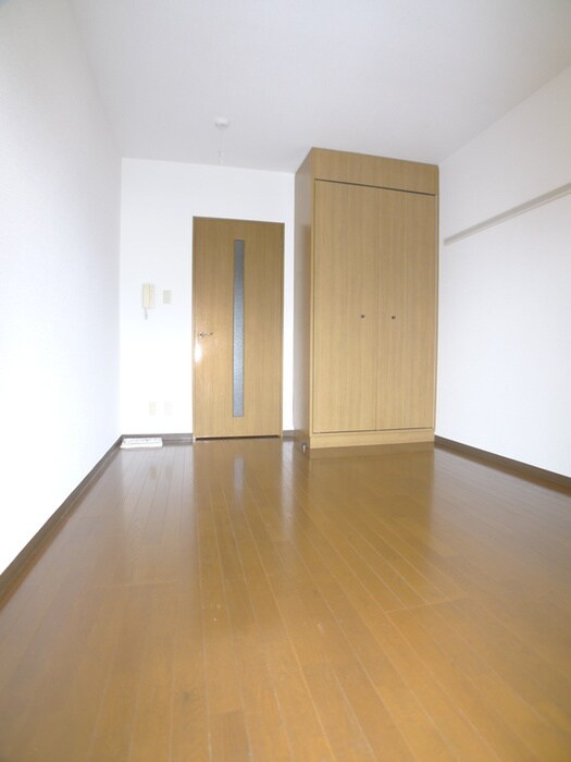 宮の杜ハイツの物件内観写真