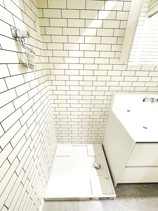 メゾン上の台の物件内観写真