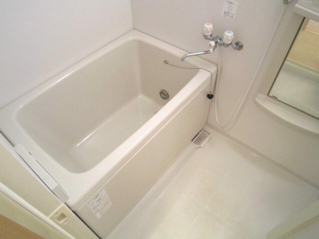 メゾン・ド・アンシャンテの物件内観写真