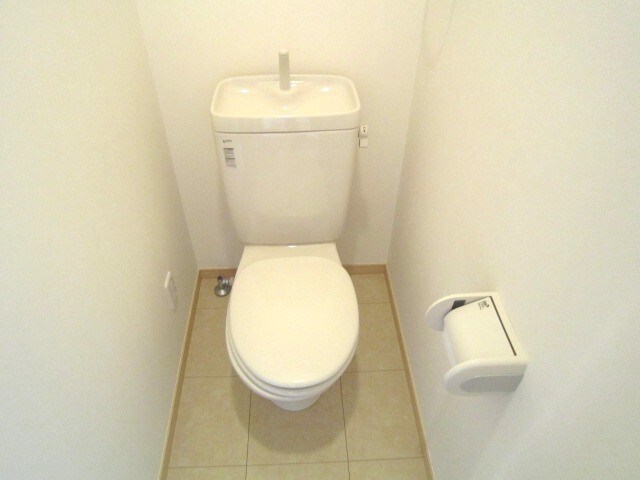 メゾン・ド・アンシャンテの物件内観写真