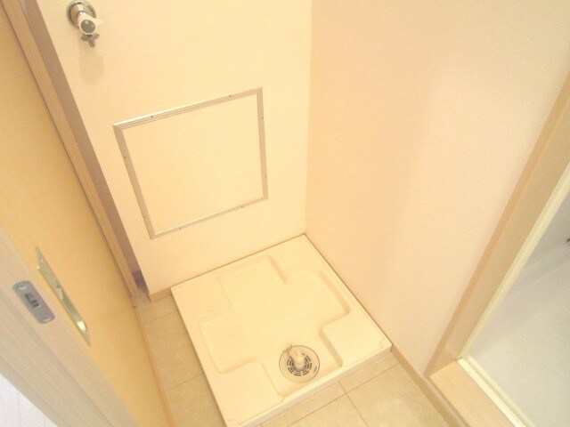 メゾン・ド・アンシャンテの物件内観写真