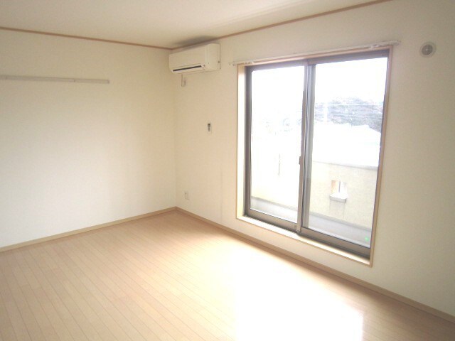 メゾン・ド・アンシャンテの物件内観写真