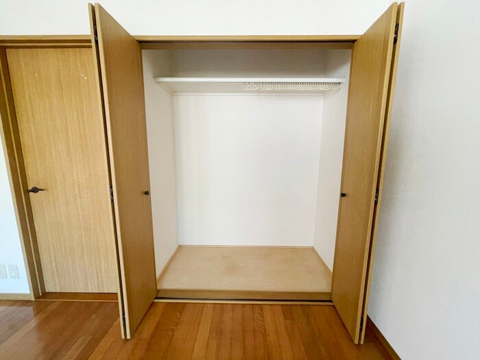 ハイツＹ・Ｏの物件内観写真