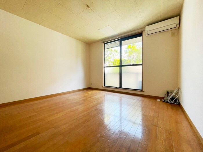 ハイツＹ・Ｏの物件内観写真