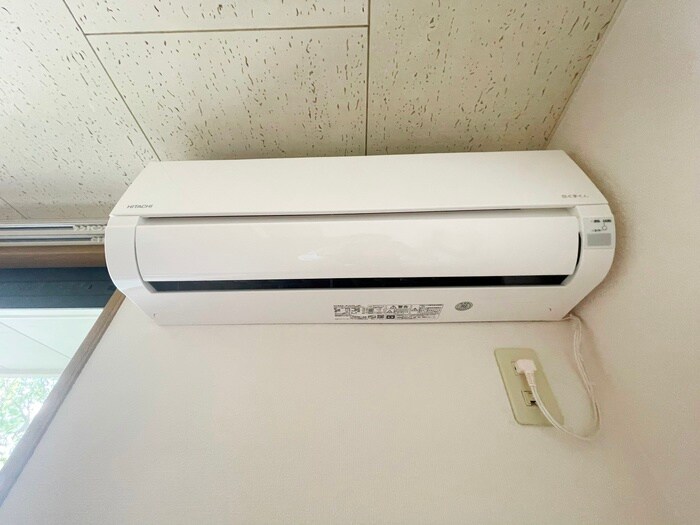 ハイツＹ・Ｏの物件内観写真