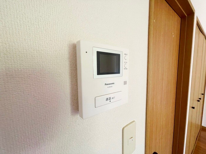 ハイツＹ・Ｏの物件内観写真