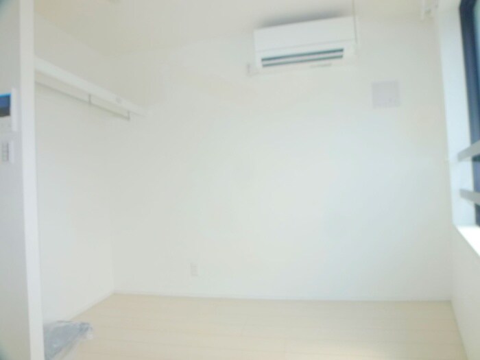 BRIO亀有の物件内観写真