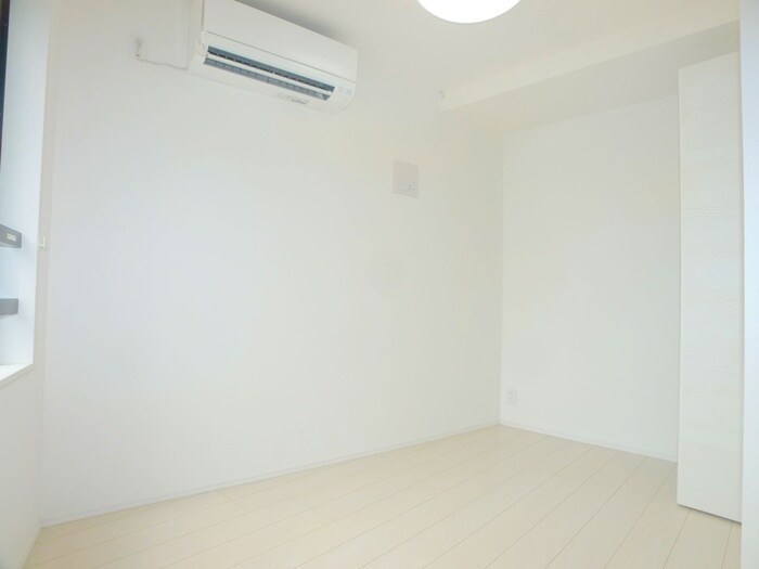 BRIO亀有の物件内観写真