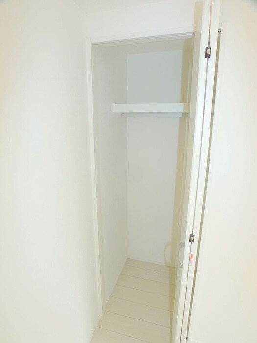 BRIO亀有の物件内観写真