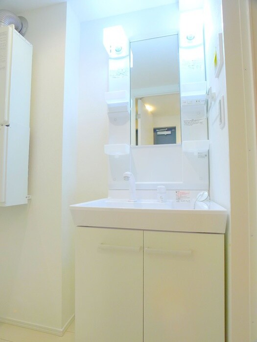 BRIO亀有の物件内観写真