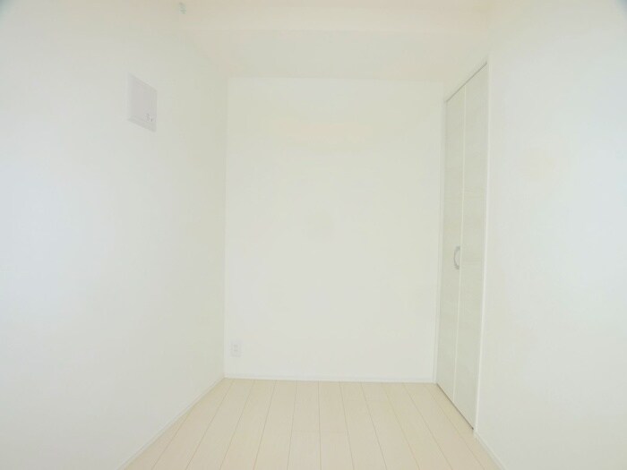 BRIO亀有の物件内観写真