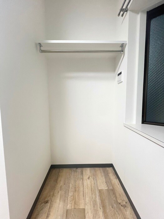 カルチェブラン恵比寿の物件内観写真