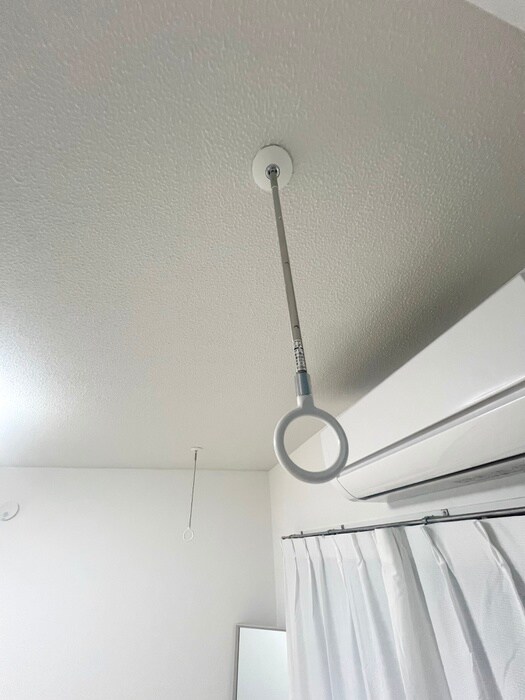 カルチェブラン恵比寿の物件内観写真