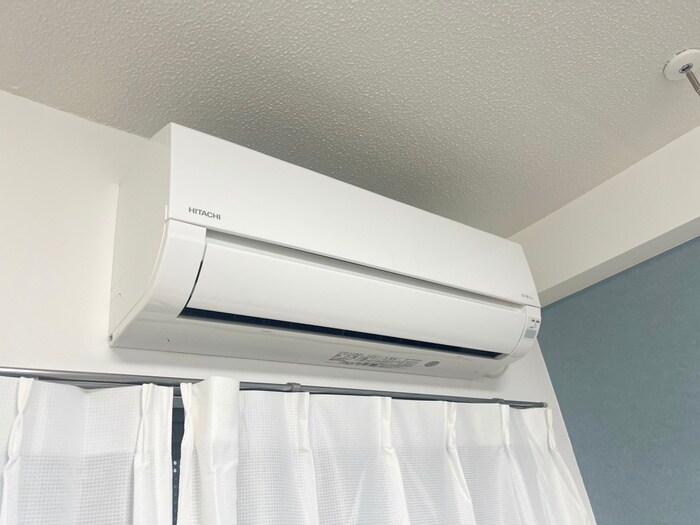 カルチェブラン恵比寿の物件内観写真