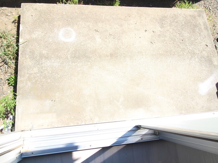 ヒルハウス平野８１　Ｂの物件内観写真