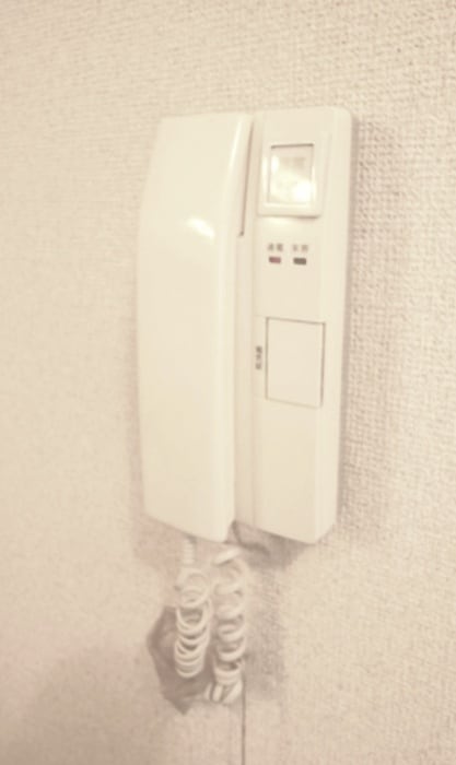 クレール・ユアサの物件内観写真