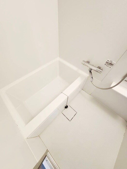 村山ビルの物件内観写真