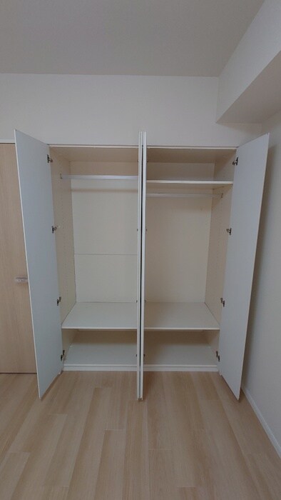 プラウドフラット三軒茶屋Ⅱの物件内観写真