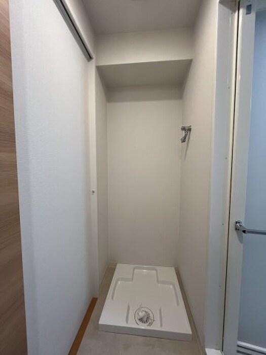 プラウドフラット三軒茶屋Ⅱの物件内観写真