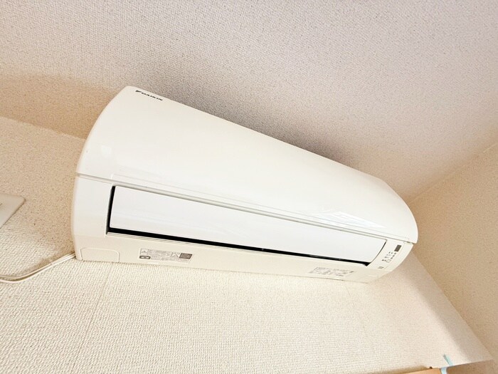 サンライズ中十条の物件内観写真