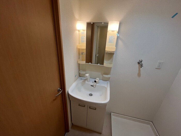 サンライズ中十条の物件内観写真