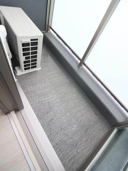 プレール・ドゥーク戸越銀座通りの物件内観写真