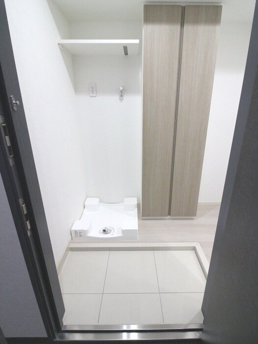 プレール・ドゥーク戸越銀座通りの物件内観写真