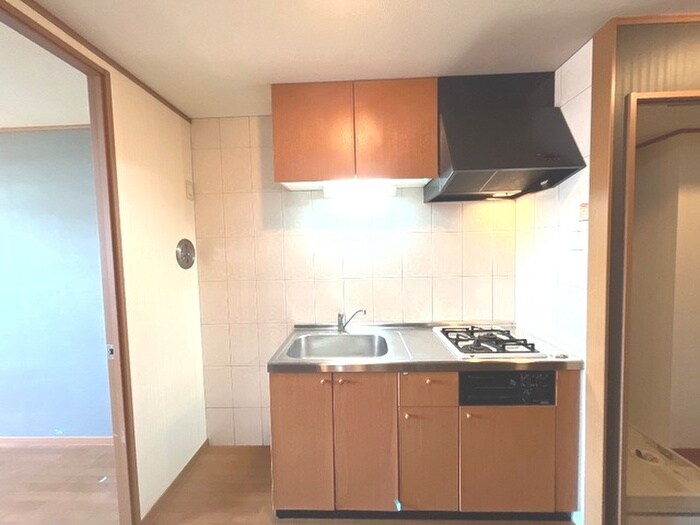 ユニテ＠中原の物件内観写真