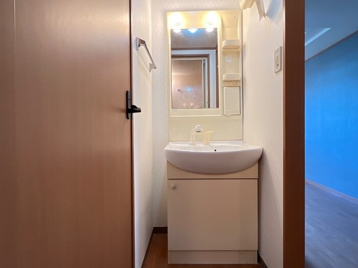 ユニテ＠中原の物件内観写真