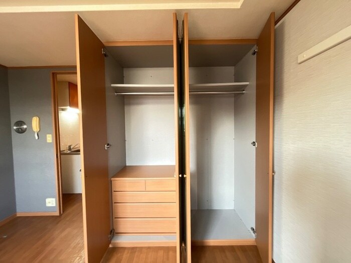 ユニテ＠中原の物件内観写真