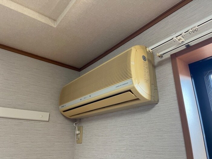 ユニテ＠中原の物件内観写真