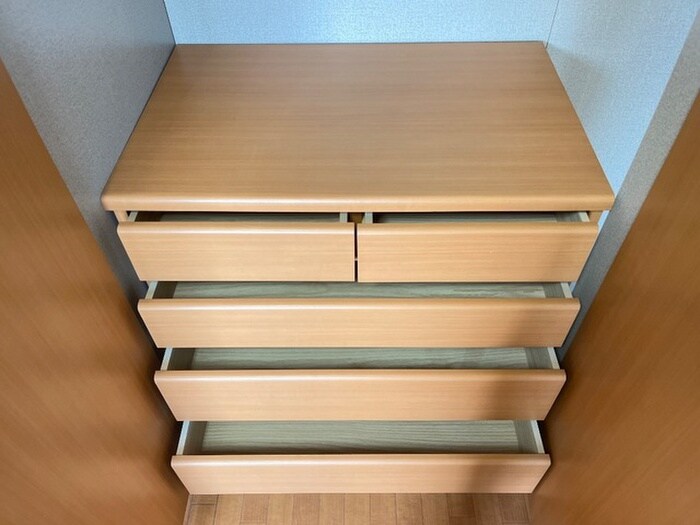 ユニテ＠中原の物件内観写真